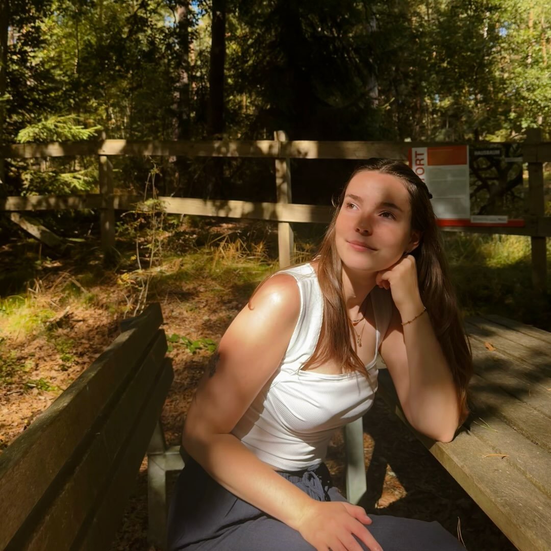 Instagram Profilbild von juliaweiss.dlx