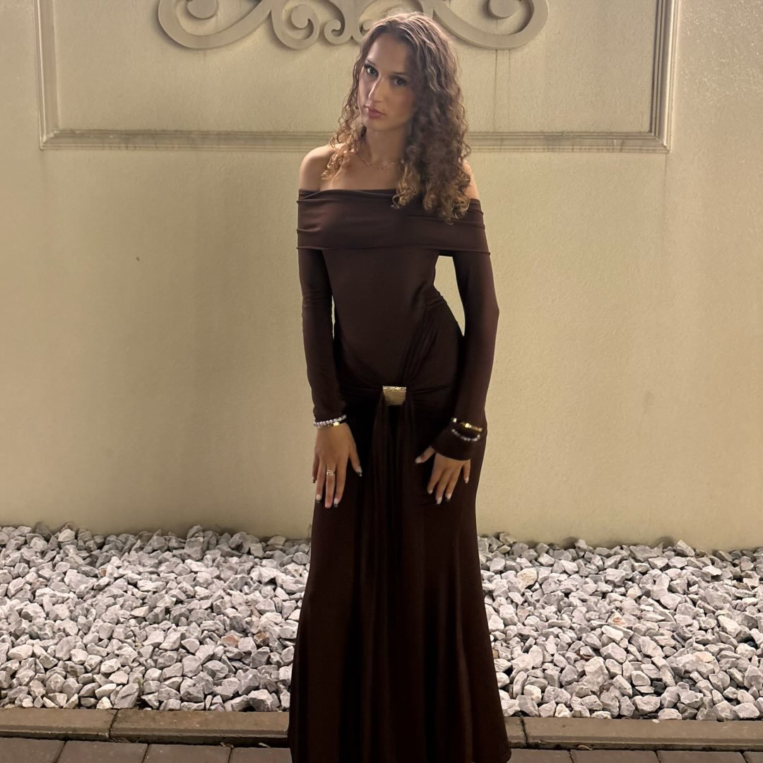 Instagram Profilbild von r1nesa.ka