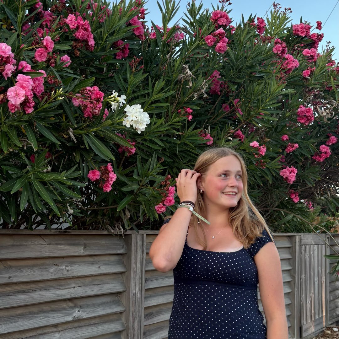 Instagram Profilbild von charlotte.aufi