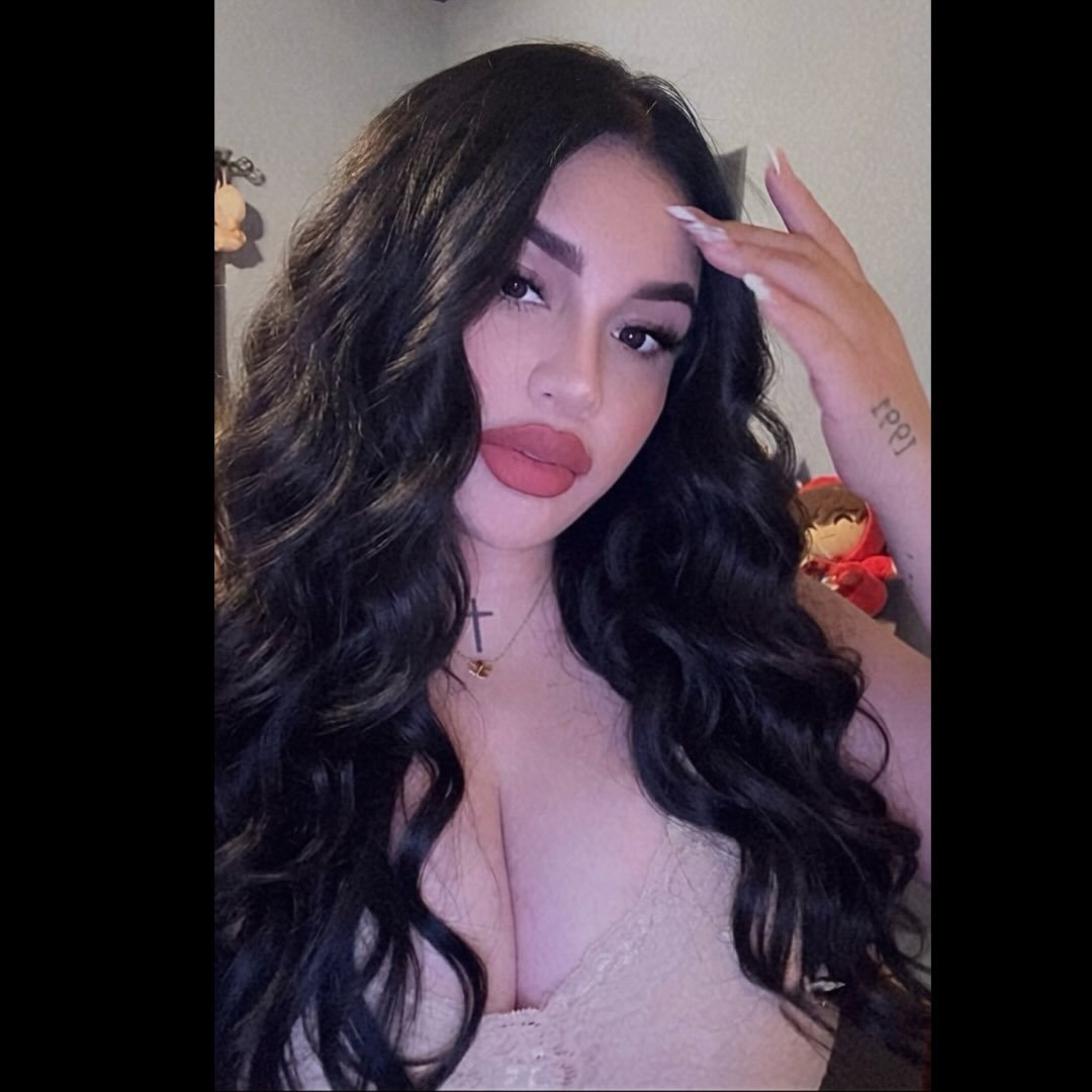 Instagram Profilbild von xoarii91