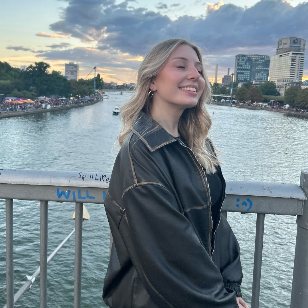 Instagram Profilbild von selina.hhl