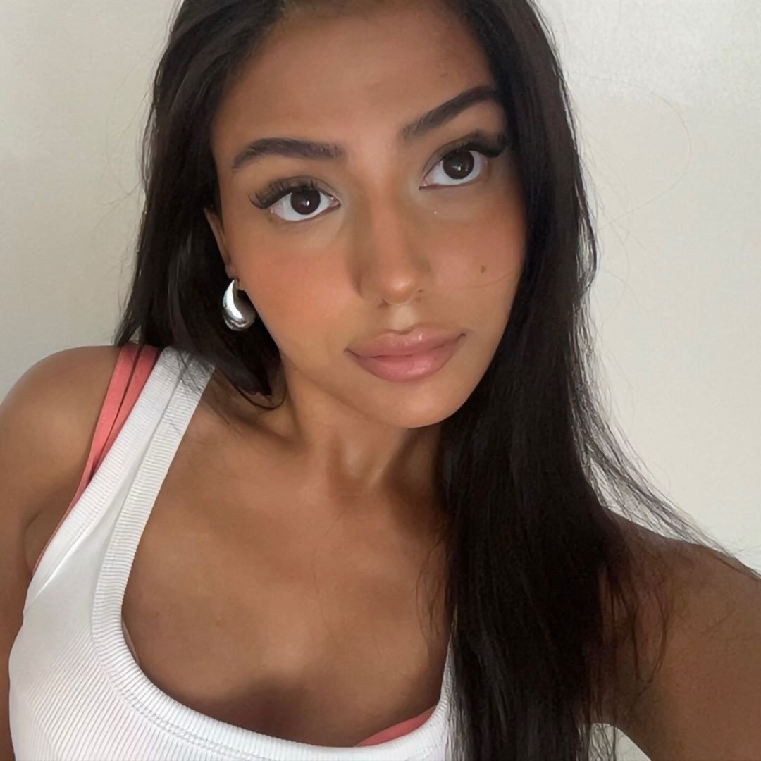 Instagram Profilbild von diana.hzx