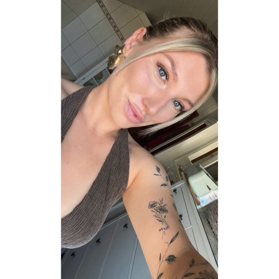 Instagram Profilbild von elisaamarie__