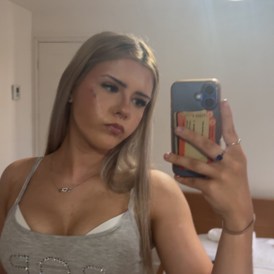 Instagram Profilbild von leashapayne19