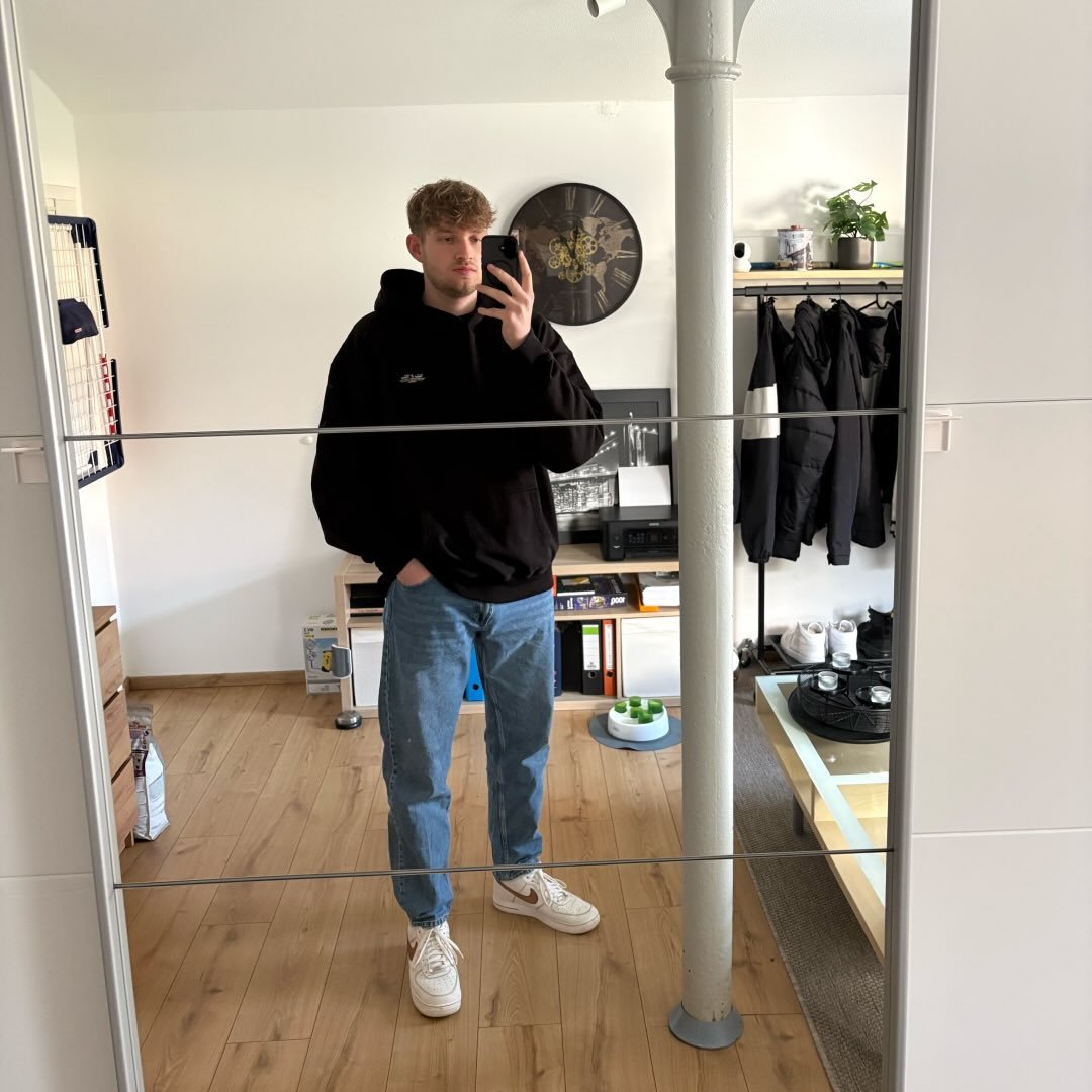 Instagram Profilbild von dominik.pxt