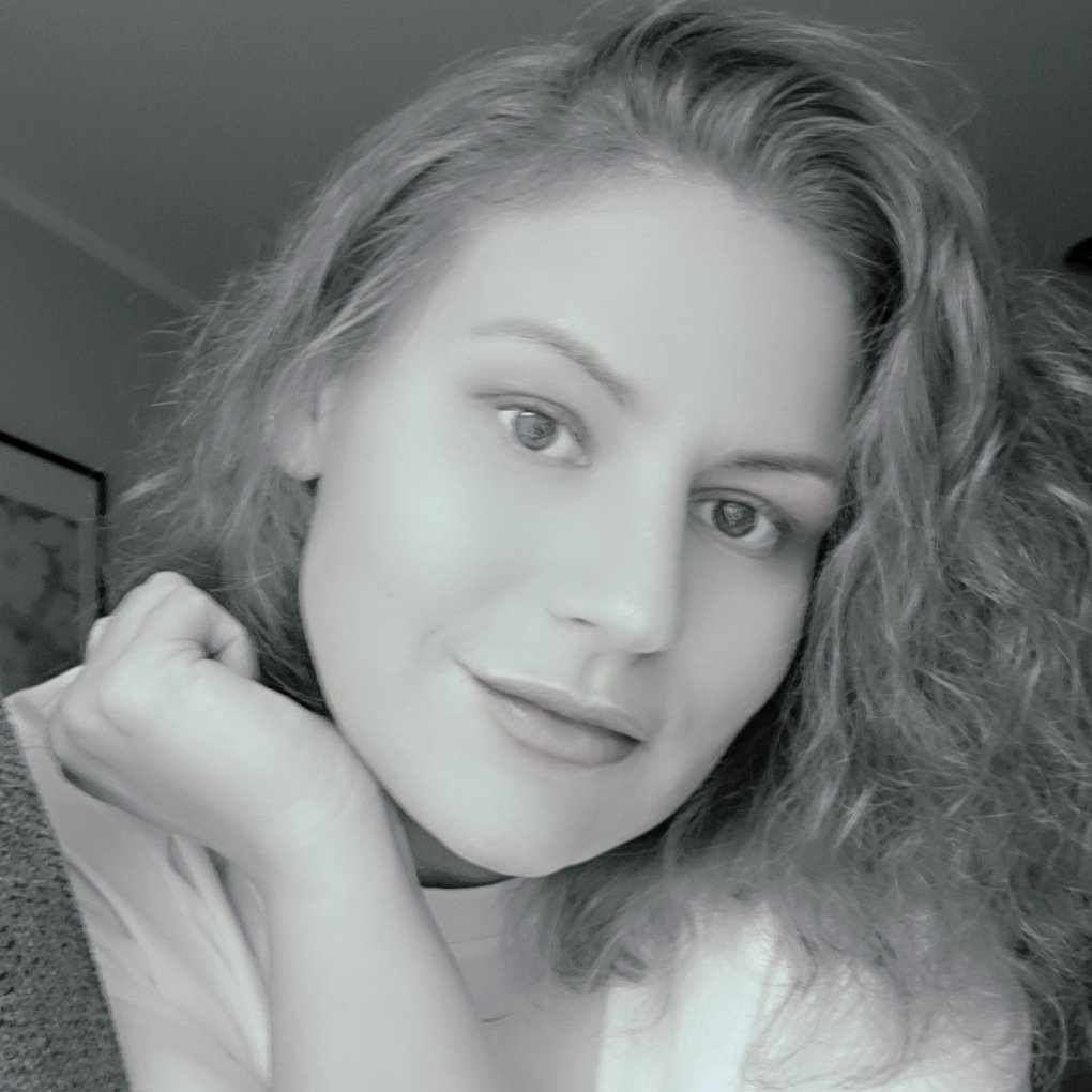 Instagram Profilbild von swetasch17