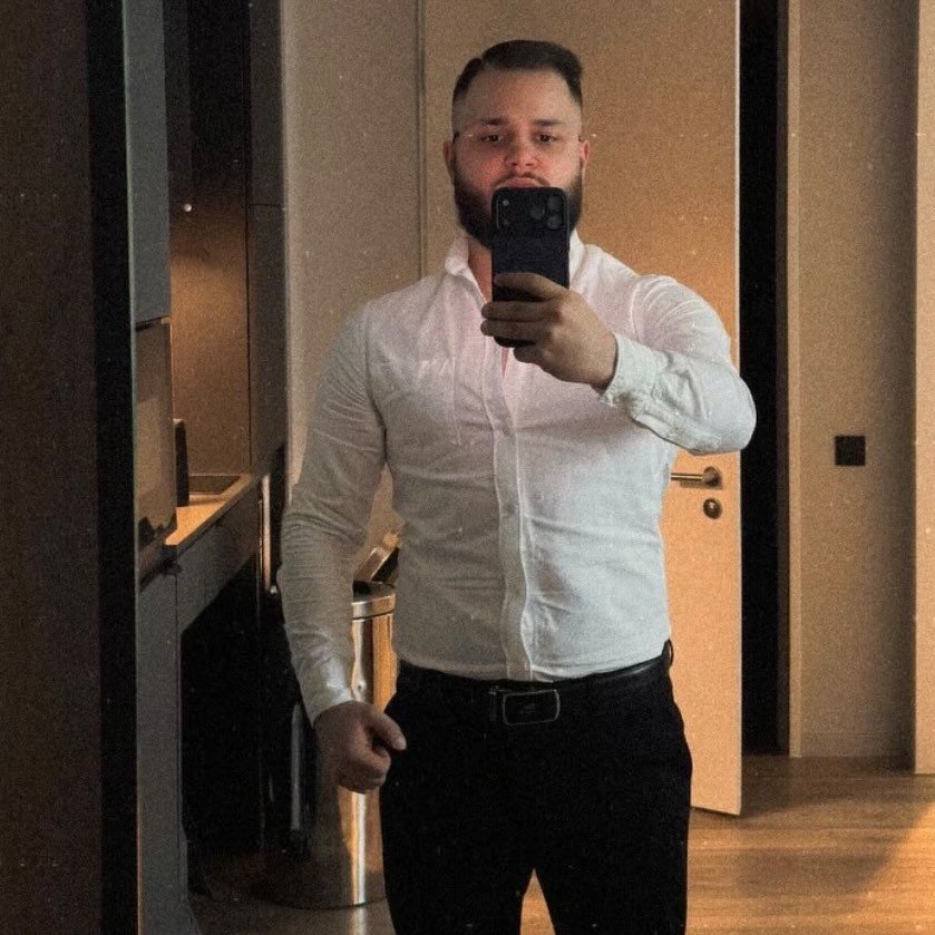 Instagram Profilbild von kenaan.58