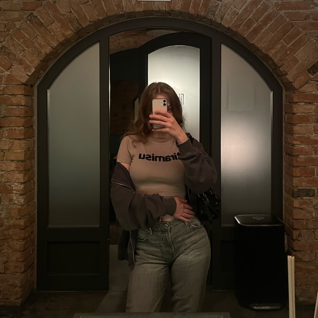 Instagram Profilbild von gini_png
