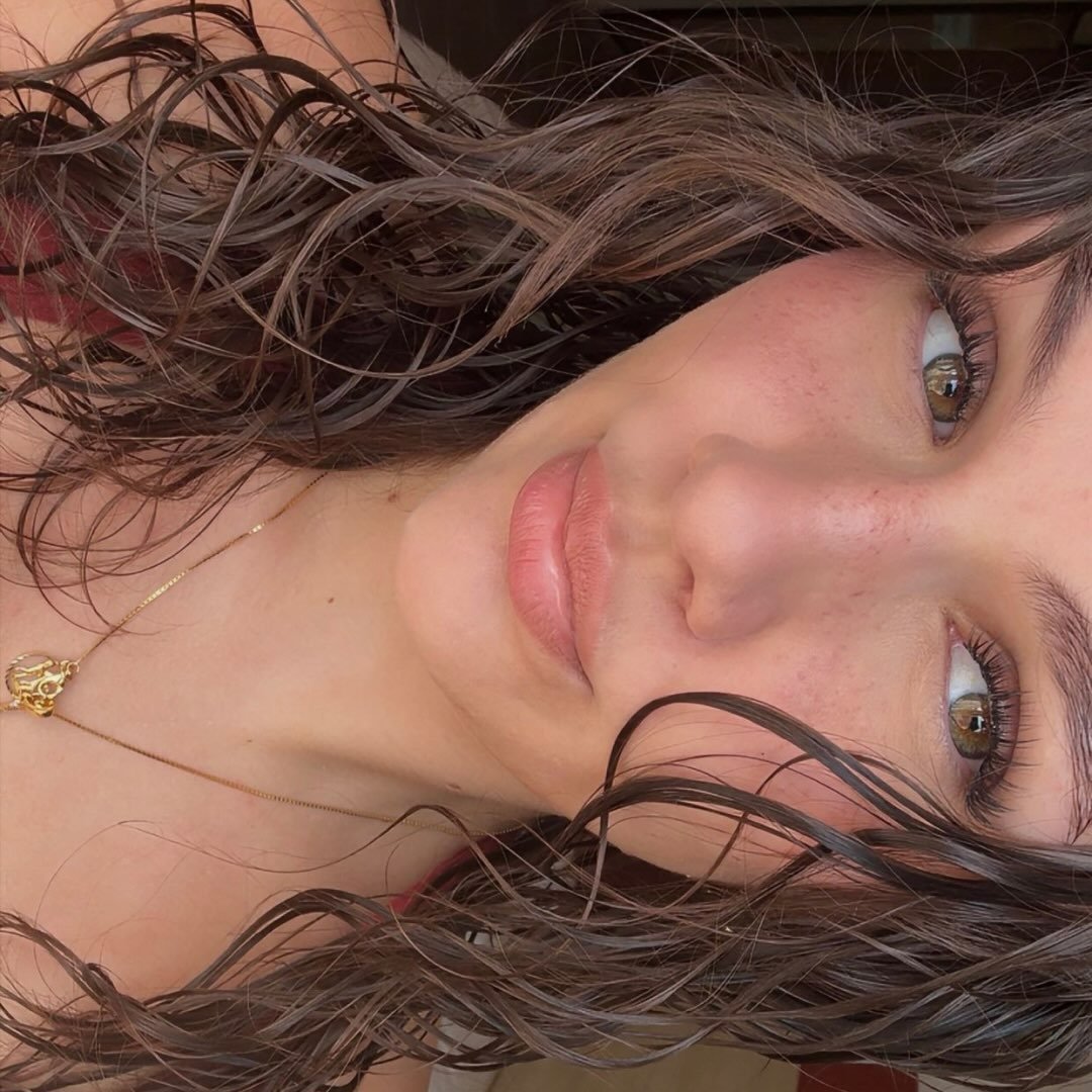 Instagram Profilbild von lea31.05