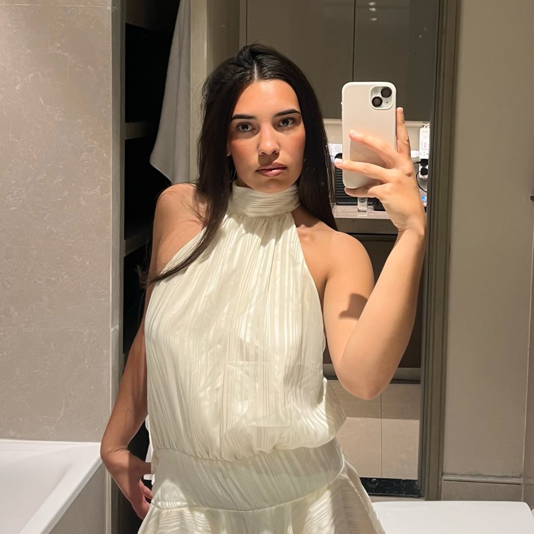 Instagram Profilbild von saraarguez