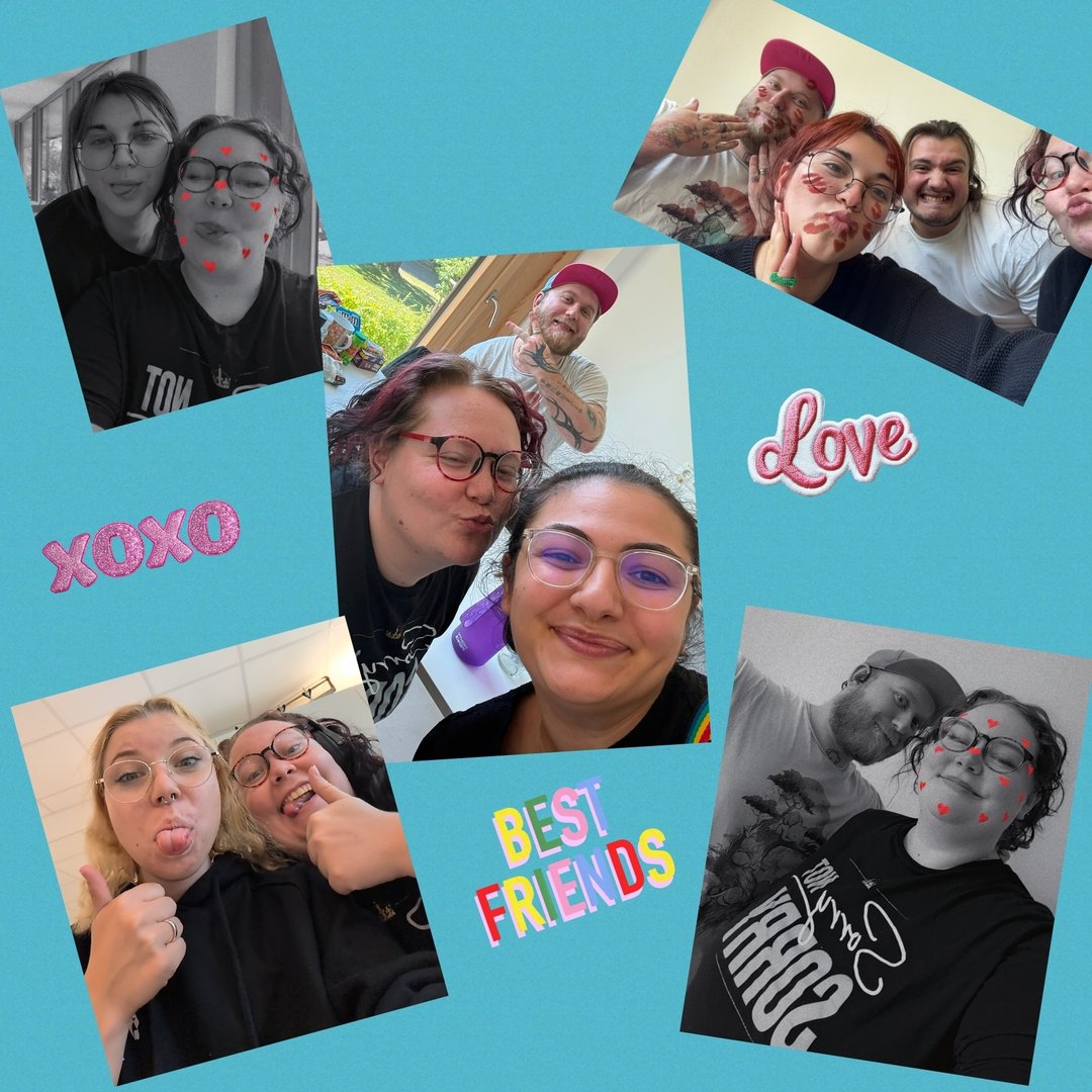 Instagram Profilbild von lliissaa_1999