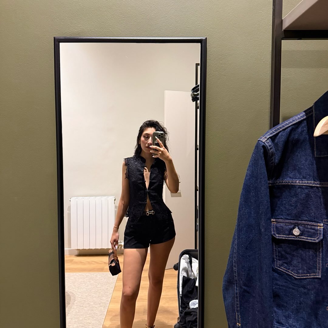 Instagram Profilbild von gulsahakssu
