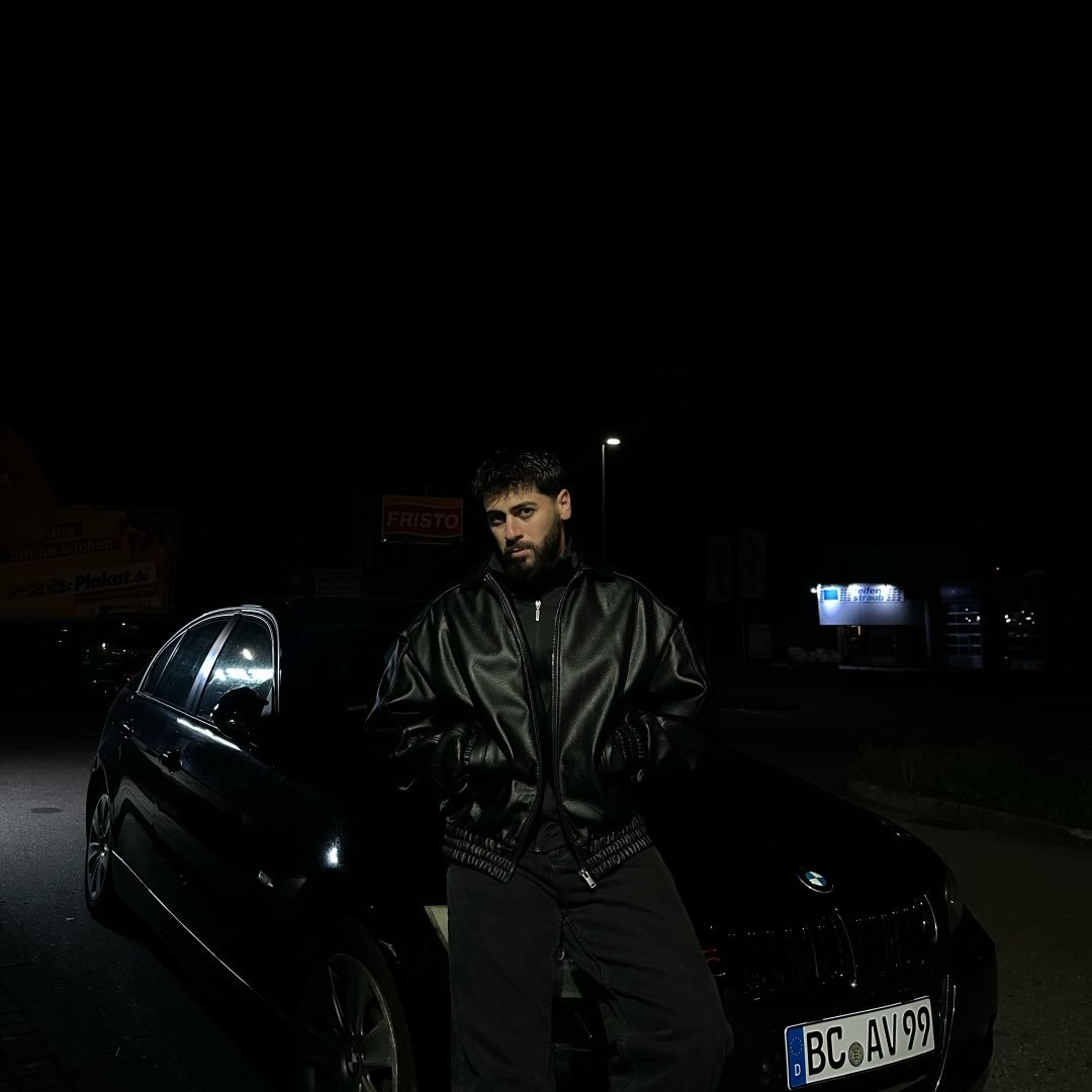 Instagram Profilbild von ahm0o.99