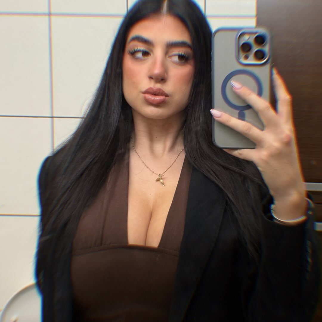 Instagram Profilbild von elena.bolanaki