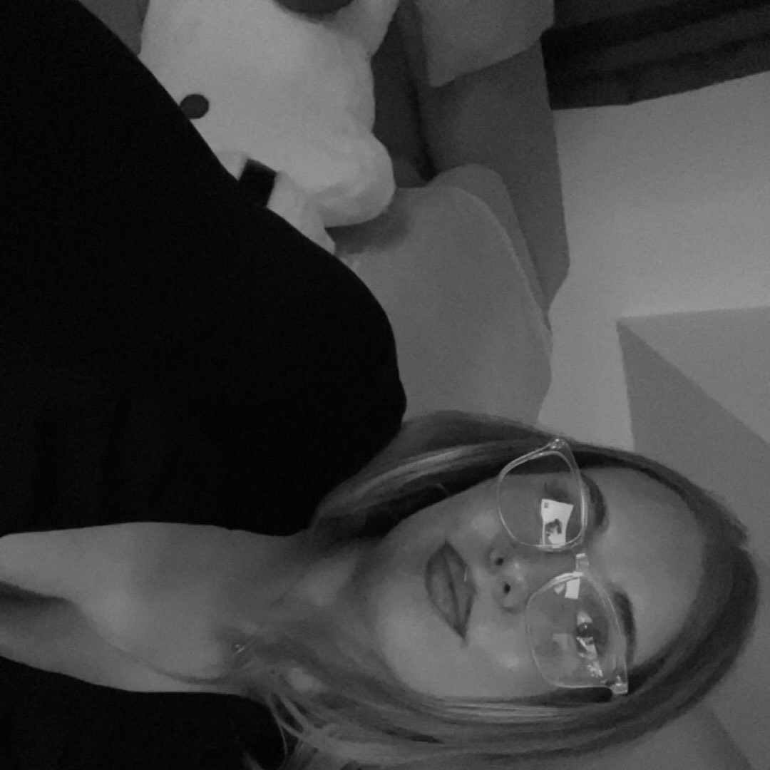 Instagram Profilbild von alina.swz