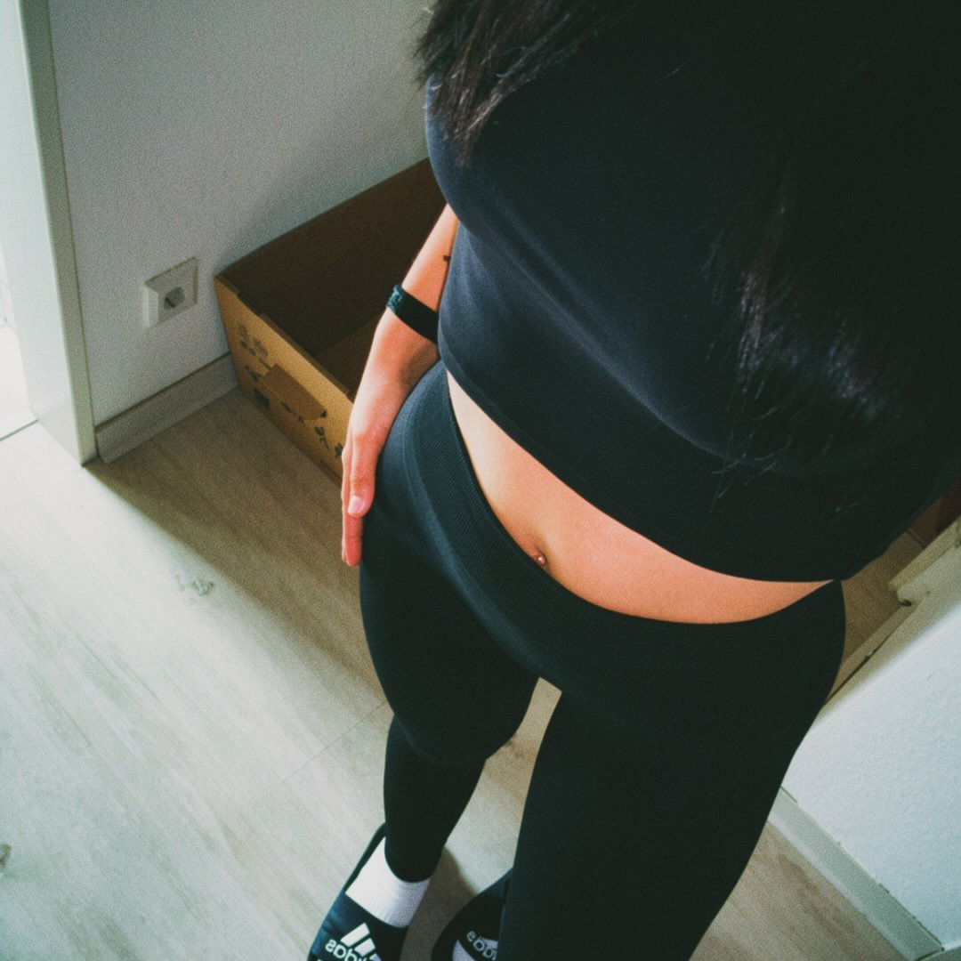 Instagram Profilbild von blxck_petra