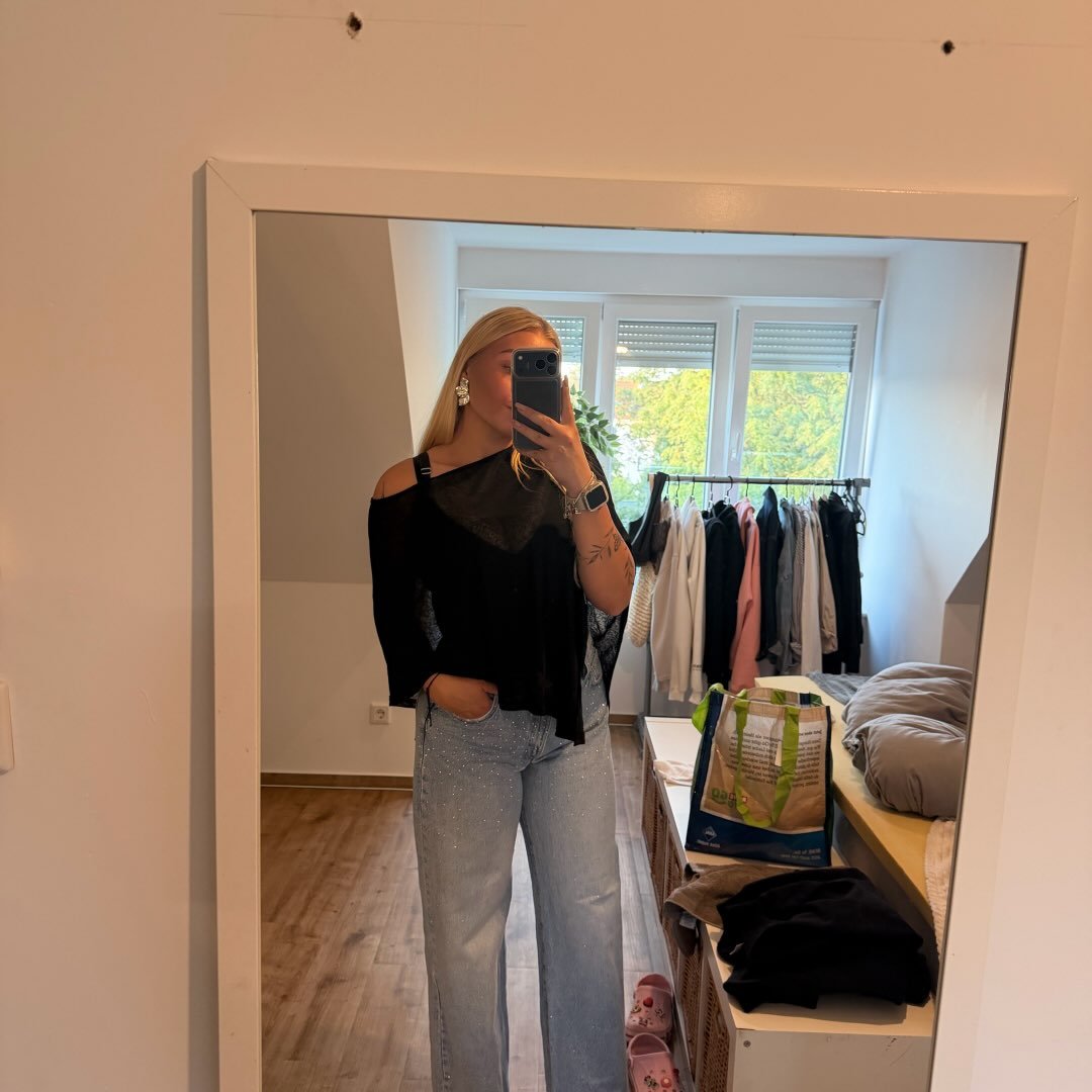 Instagram Profilbild von michellewtm