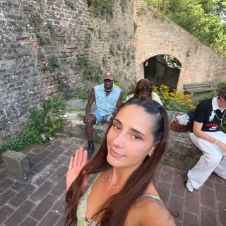 Instagram Profilbild von celinatanguc