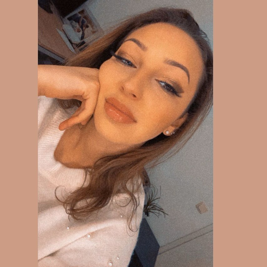 Instagram Profilbild von _._angiii_