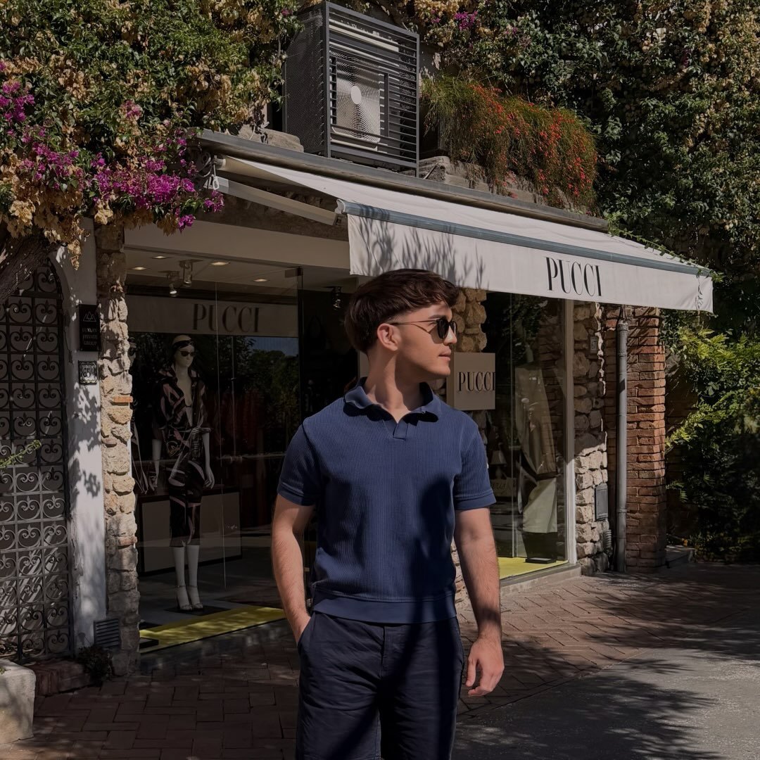 Instagram Profilbild von l.eon.brinkmann