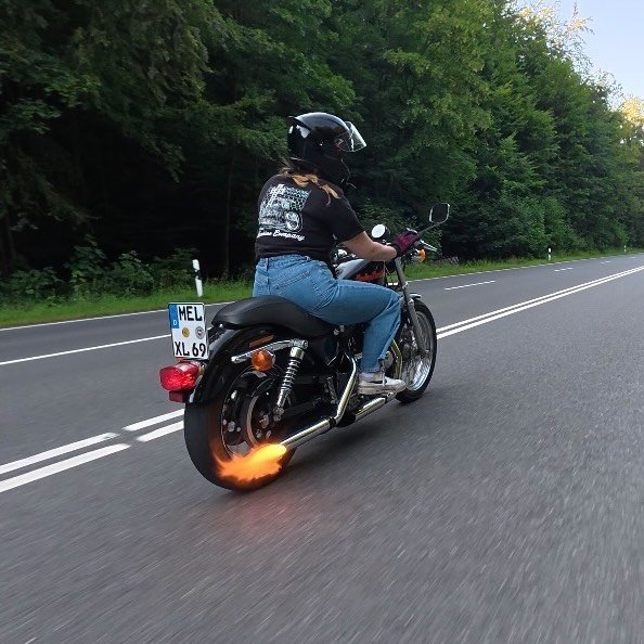 Instagram Profilbild von valeria.dvn