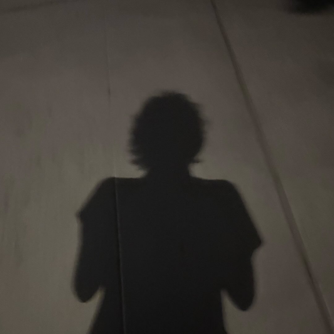 Instagram Profilbild von hecvtr