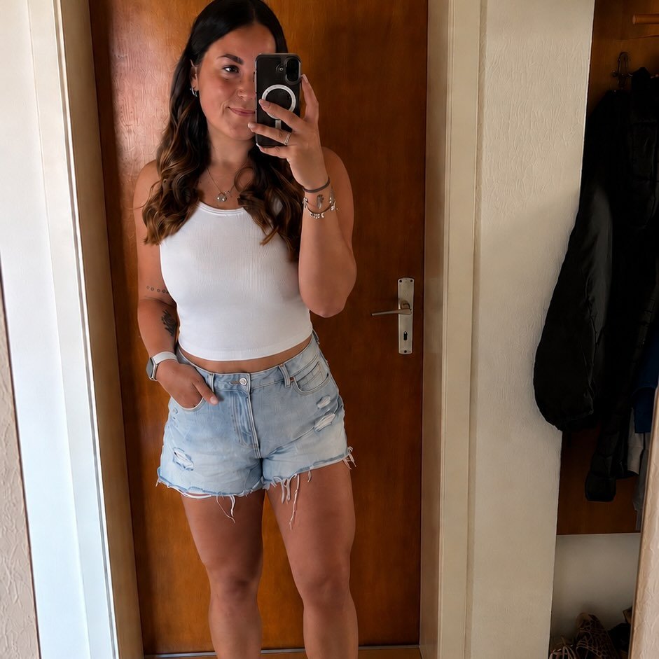 Instagram Profilbild von rominaanna_