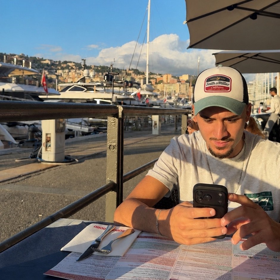 Instagram Profilbild von cengiz_clb