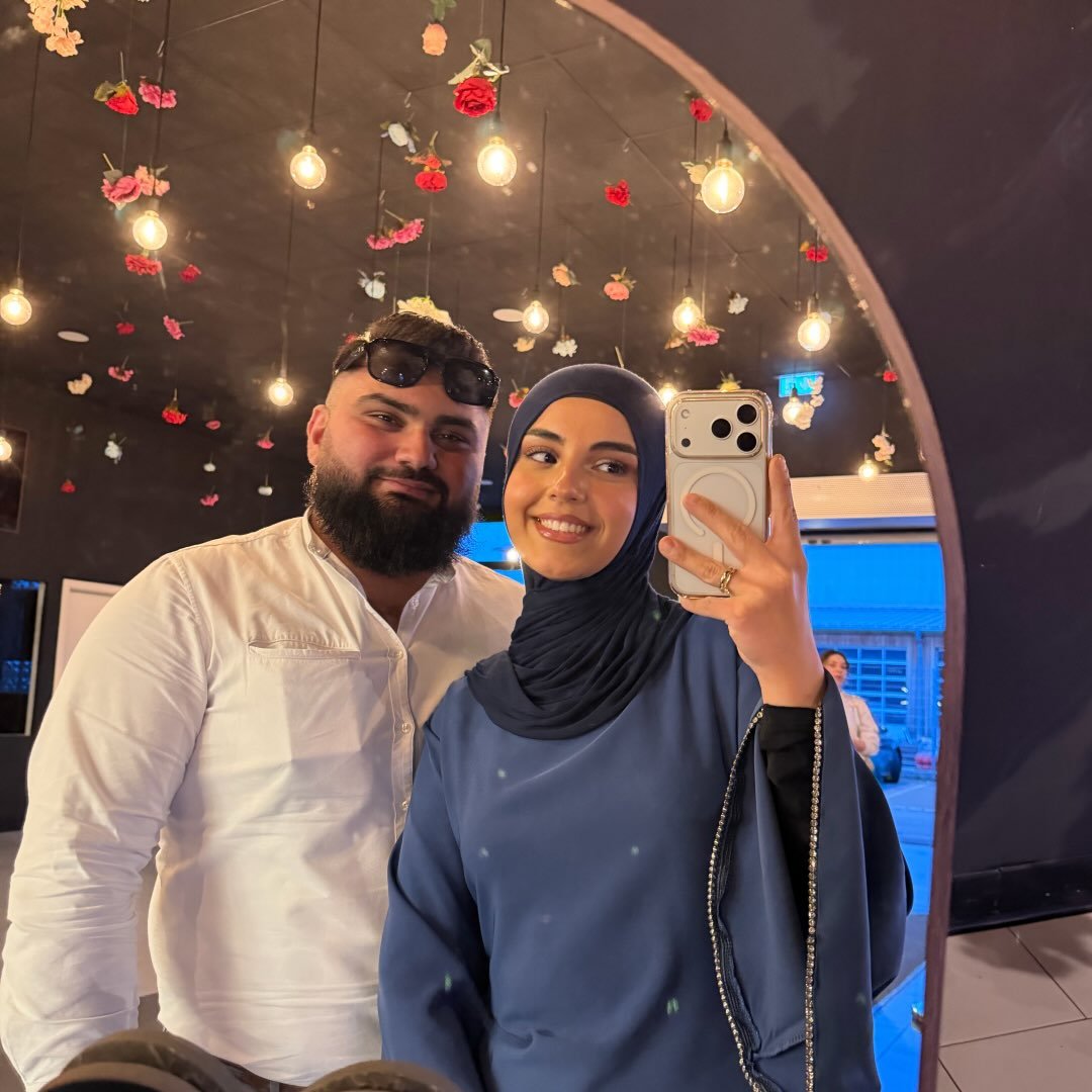 Instagram Profilbild von ilaydagnz