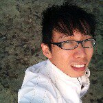 Instagram Profilbild von xche