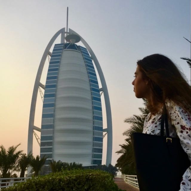 Instagram Profilbild von emarilovic