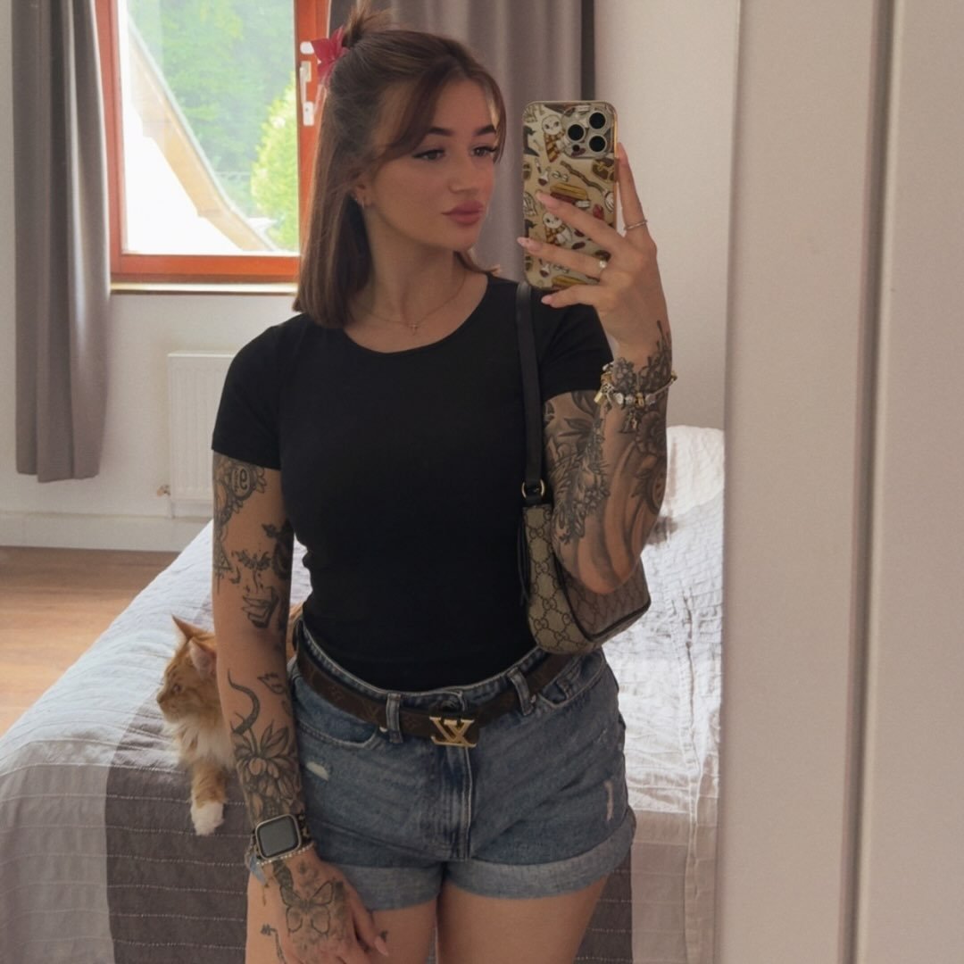 Instagram Profilbild von iitsmezoe
