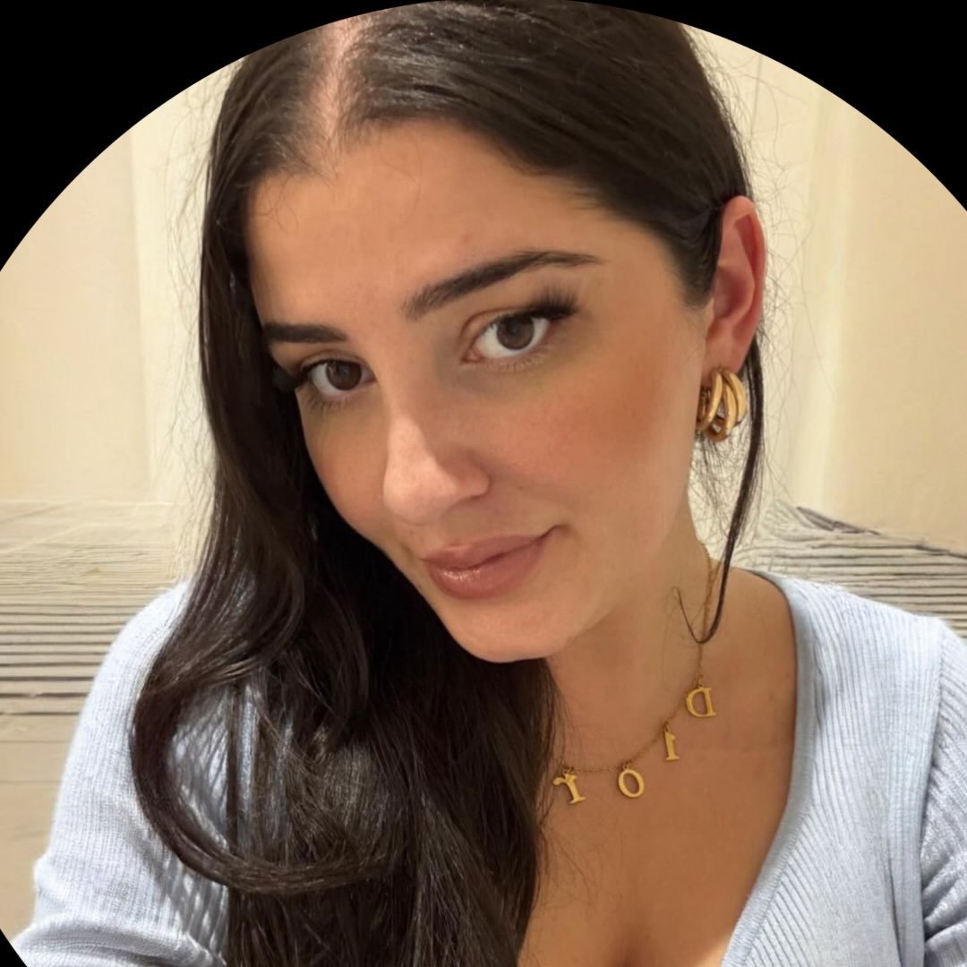 Instagram Profilbild von _dilayd