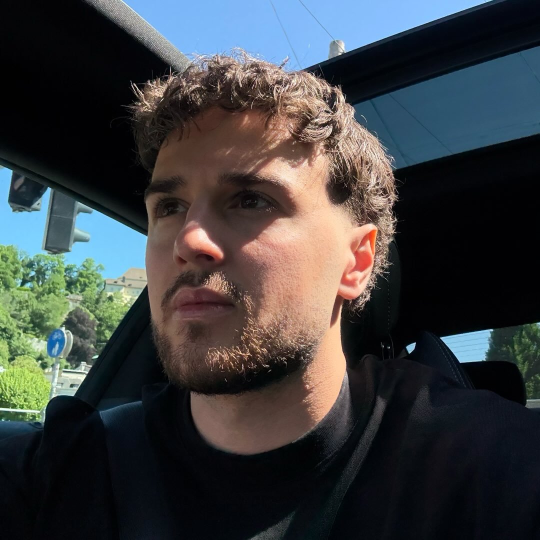 Instagram Profilbild von beni.grb