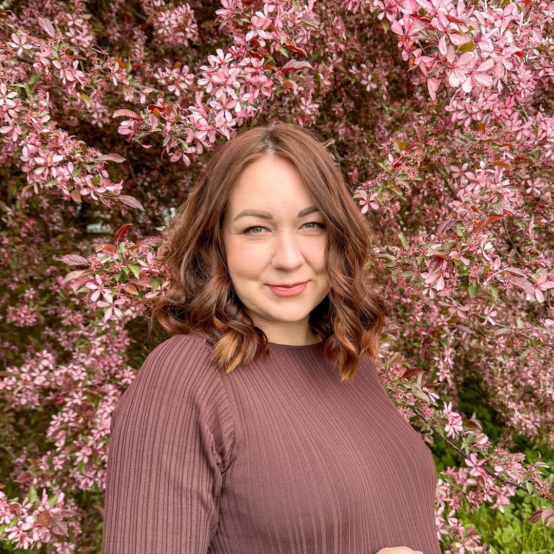 Instagram Profilbild von lav_tatjana