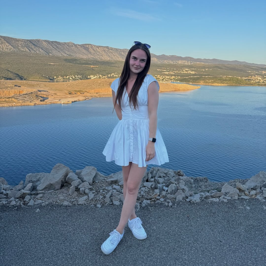 Instagram Profilbild von jaqueline.denise