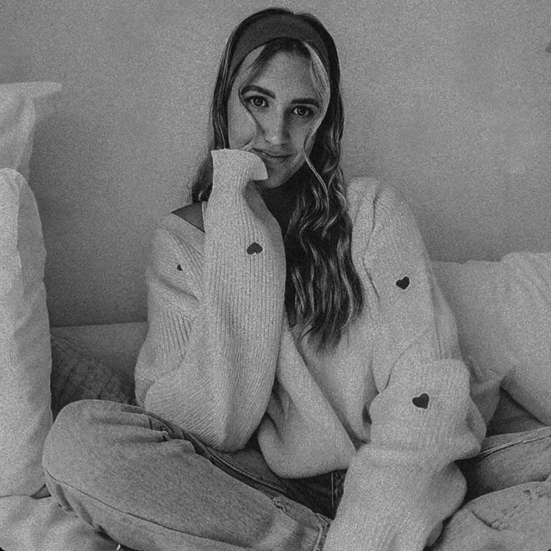Instagram Profilbild von josy.skl