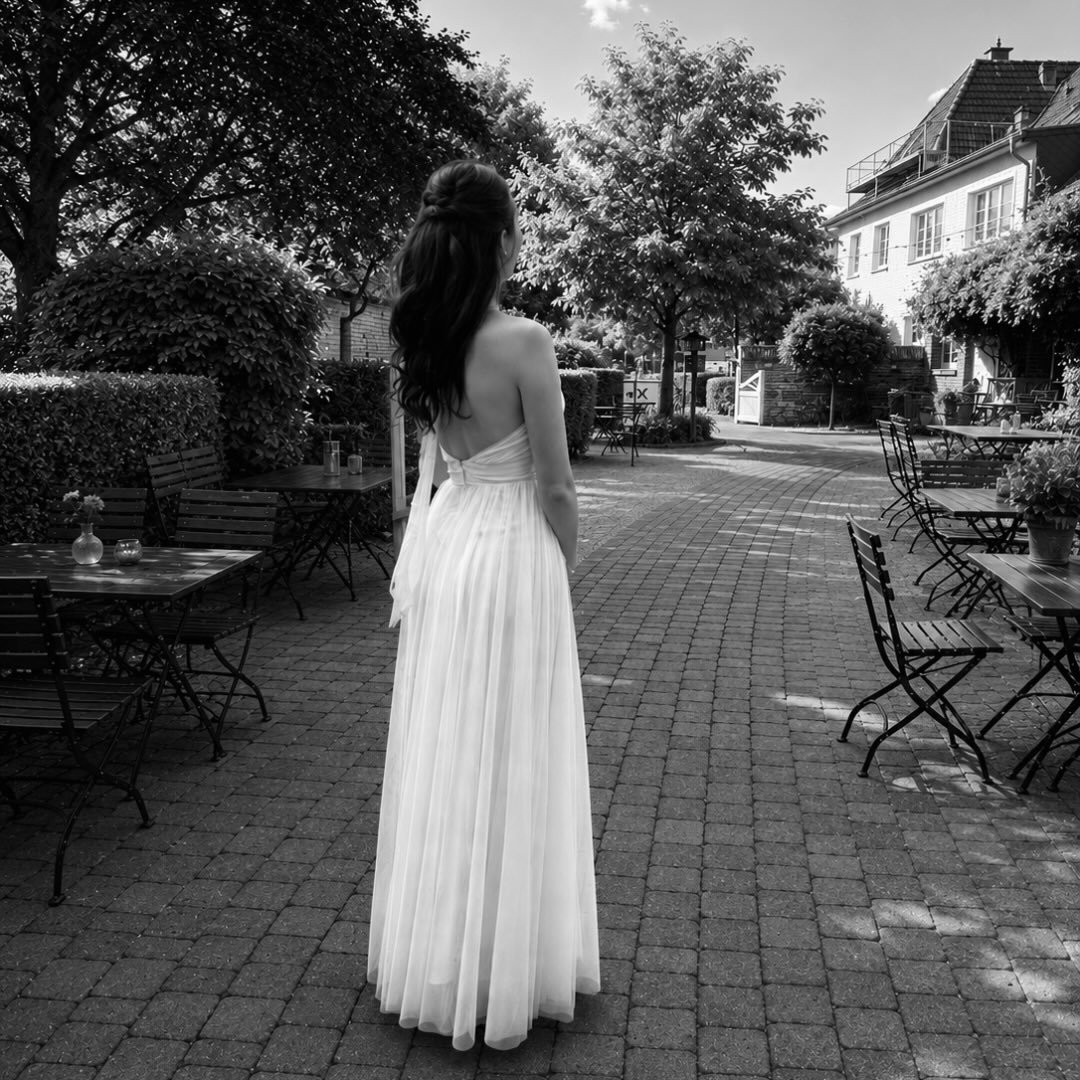 Instagram Profilbild von olivia_brrg