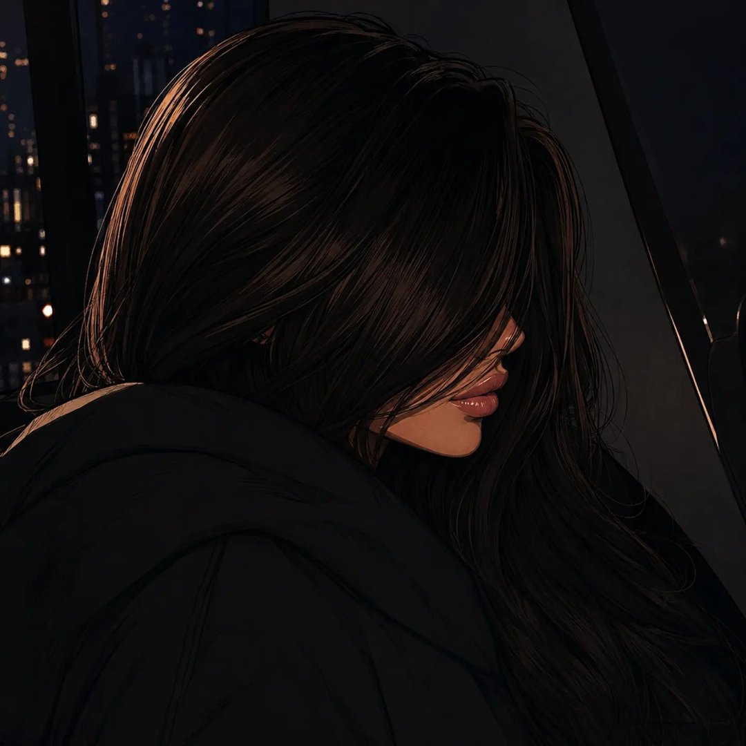 Instagram Profilbild von os_________1