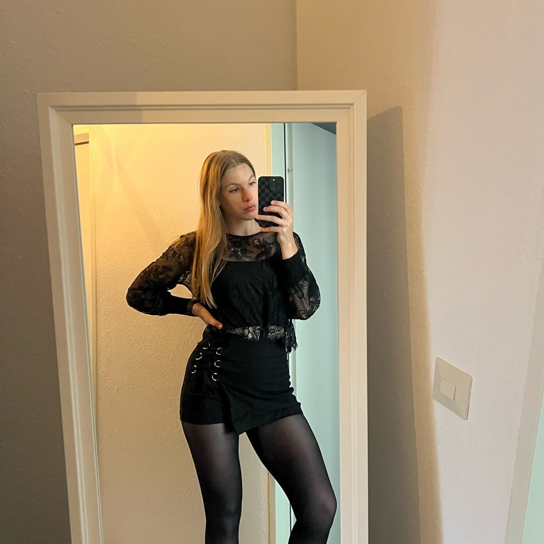 Instagram Profilbild von _annika_m