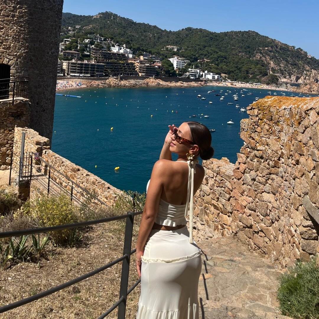 Instagram Profilbild von petra_andabak