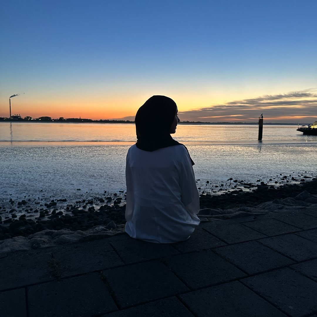 Instagram Profilbild von tasnim.alq
