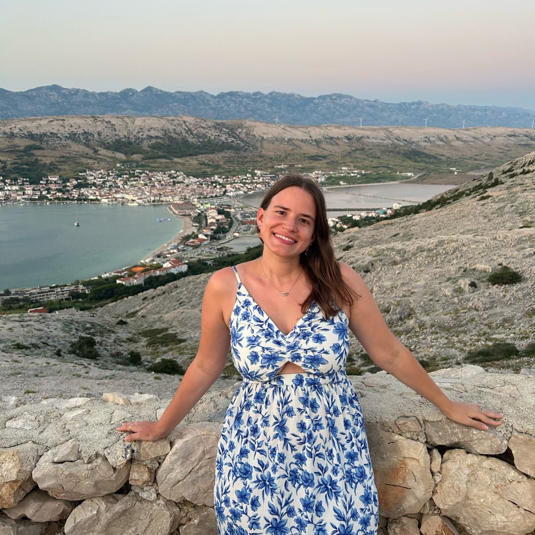 Instagram Profilbild von larabelosevic
