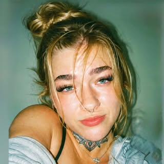 Instagram Profilbild von leea.fshr
