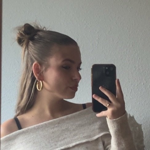 Instagram Profilbild von do_be_01