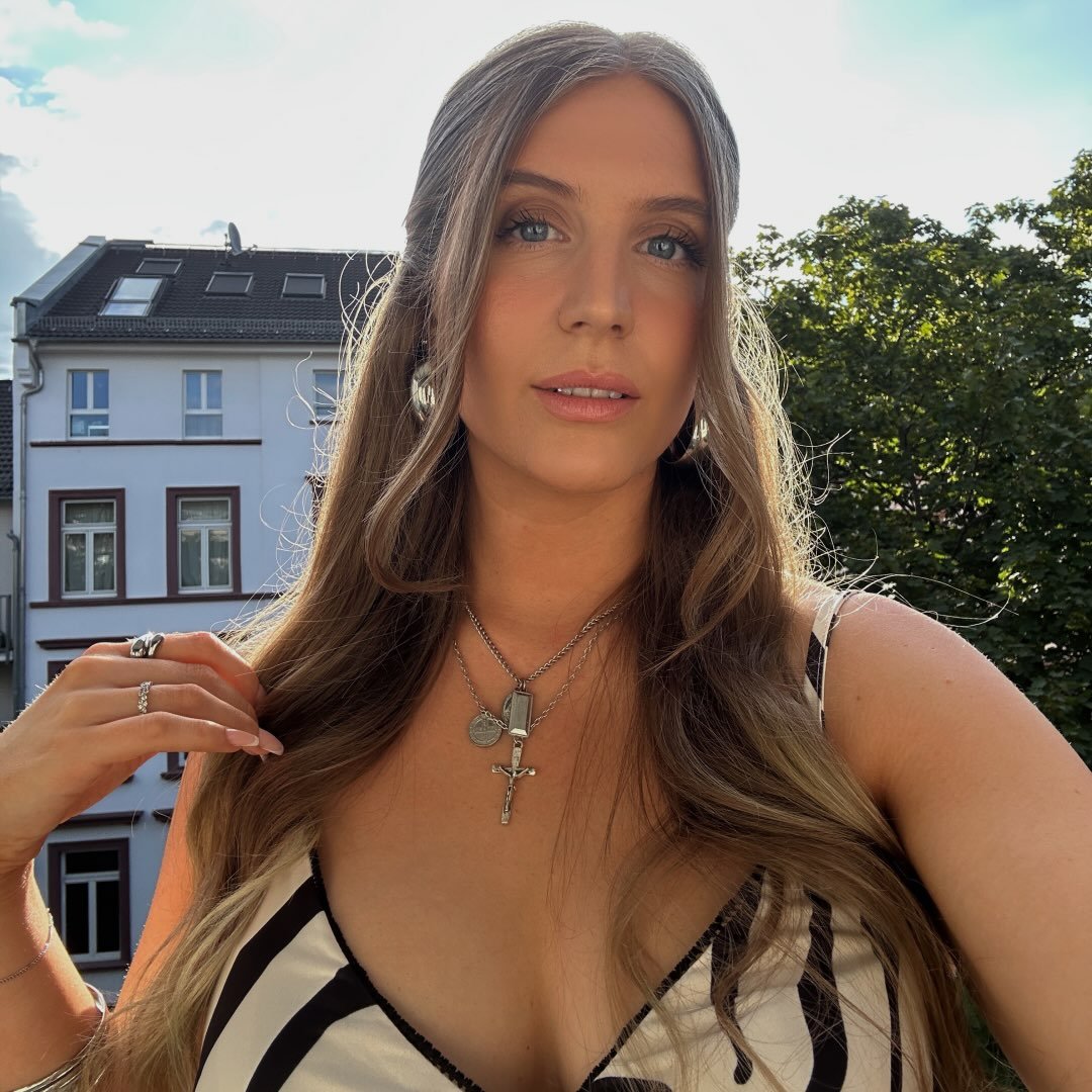 Instagram Profilbild von ddany.ri