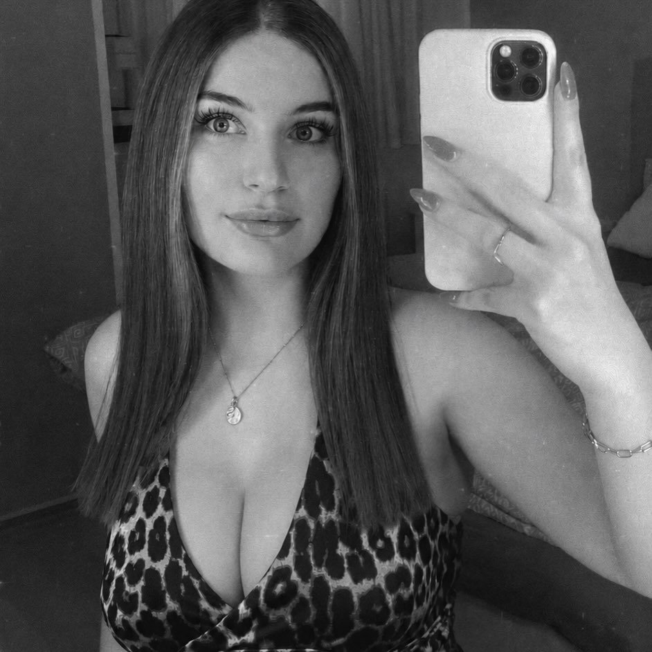 Instagram Profilbild von shirinhlr