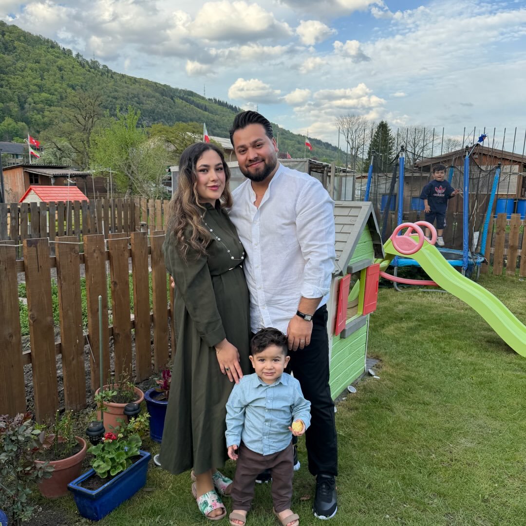 Instagram Profilbild von _nilufar.hassanzadeh