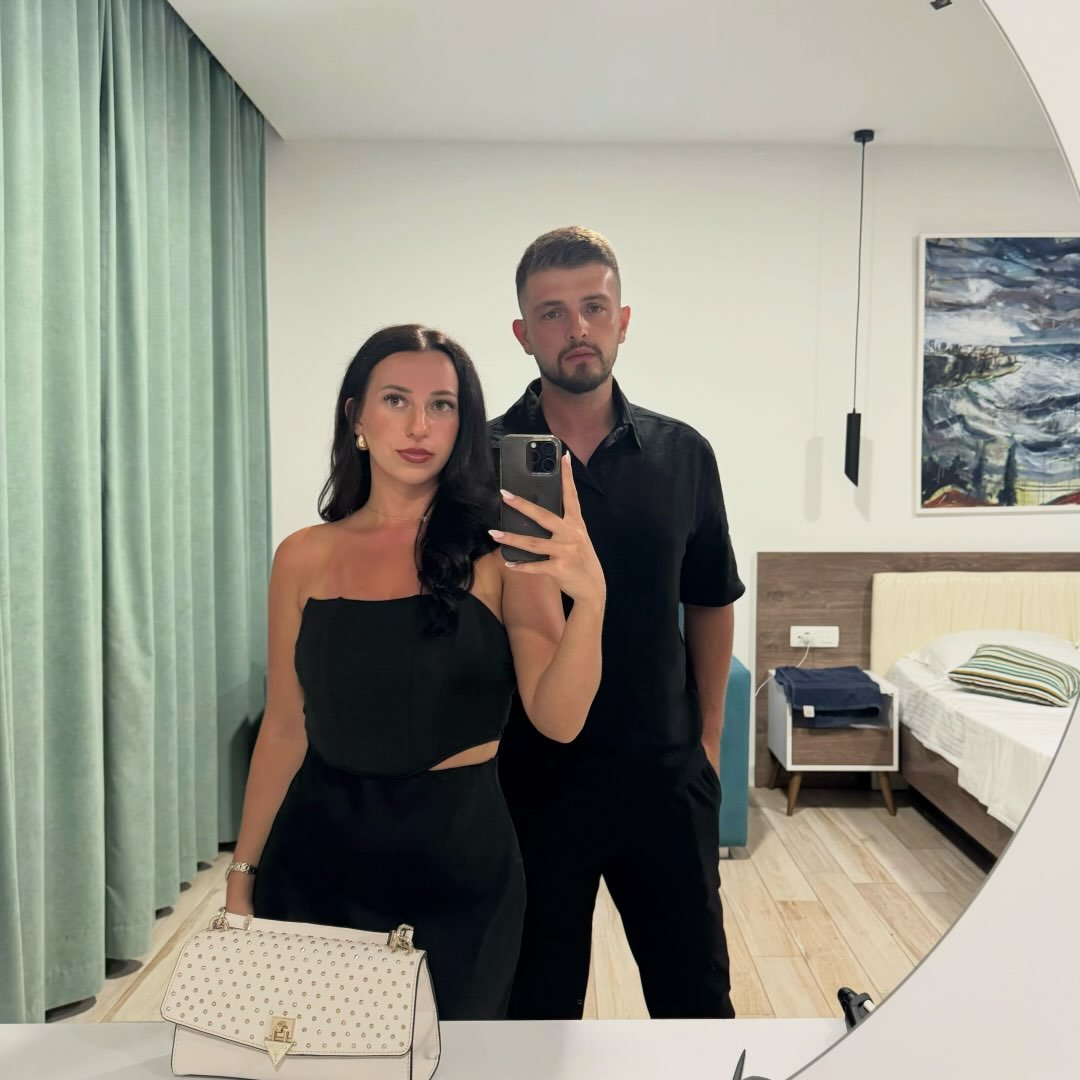 Instagram Profilbild von ell__sssaaa