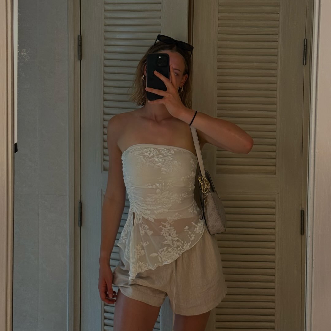Instagram Profilbild von jana.reinisch
